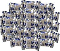 Finish Dishwasher Detergent Tabs Max in 1 Powerball, Deep Clean,Bulk Pack 400 Count