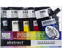 American Crafts 352078 Congratulations Flourish Embossing Folders and Stamps, Multi