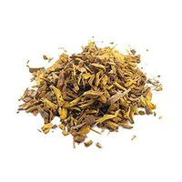 Napiers Verbascum Thapsus - Mullein Flowers Whole 500g - Natural Herbal Supplement for Colds & Flu
