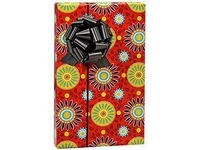 Suzani Sunrise 24 x 417'