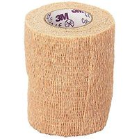 3M 2082 You are Purchasing The Min Order Quantity which is 1 CASE