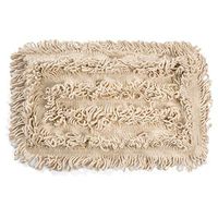 SH-DUSTER COTTON LOOPED Duster for SH-MOP, 3 PACK