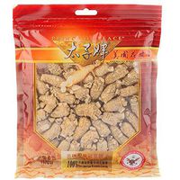 Prince of Peace® Wisconsin American Ginseng Large Round Root (6oz)