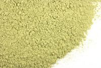 Olive Leaf Powder, 16 Ounces (1 Pound)