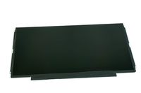 LCD for HP Probook 430 G3 13.3 LCD Screen 826377-001