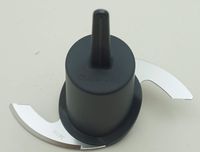 Cuisinart DLC-2ACBN Chopping Blade