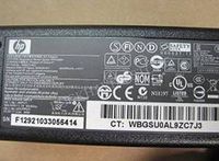 AC Power Adapter Charger 65W for HP Pavilion dv6-2126eg dv6-2126el dv6-2126tx New Genuine