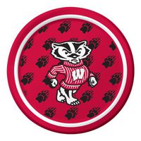 Creative Converting Hanging Décor New Year Countdown Banner