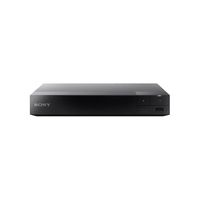 Sony BDP-S1500 AX-Basic BluRay, 895314