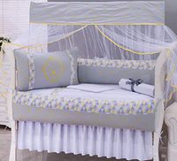 Baby Pants Adult - Almost a Big Kid Training Pants - 3 Extra Large White