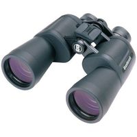 Bushnell Powerview 20 X 50mm - ( Multi-Coated Binoculars )