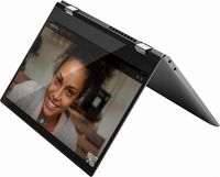Lenovo Yoga 720 12.5 Inch FHD Touchscreen Core i5-7200U 8GB DDR4 256GB SSD