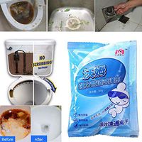 Deodorizer Unscented Drain Sticks Disposal Deodorizer Sink Drain Cleaner For Drain Pipes Toilet Sewer Kitchen size 1PC