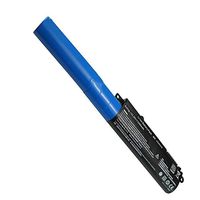 YNYNEW Replacement Laptop Battery A31N1519 ASUS X540S X540SA X540L X540LA-SI302 X540YA A540 F540 R540L R540LA R540SA Series