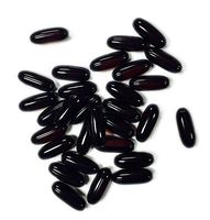 Etherea CLA 95% 1500mg Softgels Bulk (6000 softgels/Box)