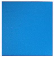 Magnetic Water CONVERTOR by Thompson Emporium