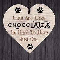 Xisheep Olaque Pendant, Wooden Hanging Gift Plaque Pendant Family Friendship Love Sign Wine Tags Decor Garden Decor Home Decorations, for Easter