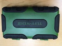 Digital Scale TUFF-WEIGH 1000 G