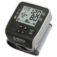 Prestige Medical Premium Digital Blood Pressure Monitor, HM 55