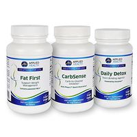 Smart Weigh Kickstart Kit