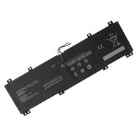 Powerforlaptop NC140BW1-2S1P Replacement Battery Compatible with Lenovo IdeaPad 100S-14IBR 14" Series 0813002 7.6V 31.92Wh 4200mAh