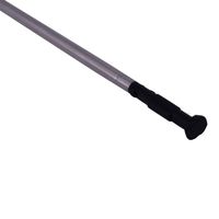 Dogxiong LCD Touch Screen Stylus Pen Replacement Parts for LG Stylo 4, Q Stylus, Q Stylus+, Q Stylus Plus, Stylus 4, Q Stylo 4, Q8