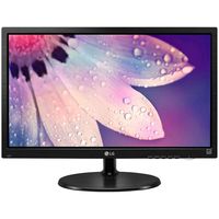 24" Class Full HD LED Monitor (23.6" Diagonal) 24M38HB