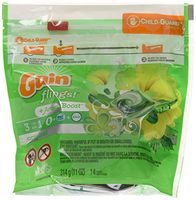 Gain Flings Original Laundry Detergent Pacs 14 Count