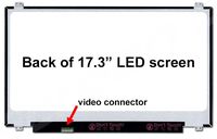 New 851051-002 New Replacement LCD Screen for Laptop LED HD+