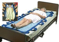 12 Handle Transfer Turner