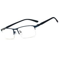 STAMEN Blue Light Blocking Glasses for Men/Women, Anti Eye Strain/Glare Better Sleep, Computer/Gaming Blue Blocker Glasses