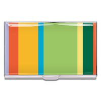 ACME Studios GM Vertical Business Card Case by Gene Meyer (CGM01BC)