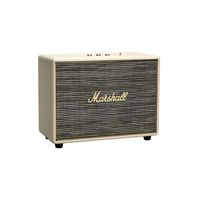 Marshall Woburn Bluetooth Speaker, Cream (4090971)