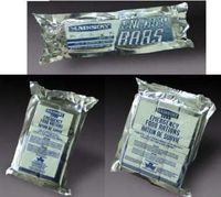 Survivor Food Ration 3600 CAL