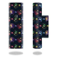MightySkins Skin Compatible with Ploom Pax 2 or Pax 3 Vaporizer - Dragon Eggs | Protective, Durable, and Unique Vinyl Decal wrap Cover | Easy to Apply, Remove, and Change Styles | Made in The USA