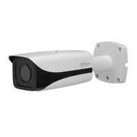 Dahua Super 2MP IR HDCVI Bullet Camera with 2.7-12mm F1.4 Motorized Lens