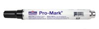 Mohawk Finishing Products Pro Mark Wood Touch Up Marker (Nutmeg)