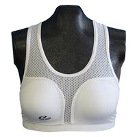 Jukado Lycra PBUST-Coq-S 2 Inserts