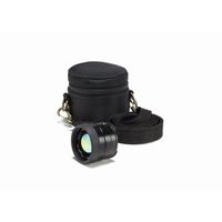 45-Degree Lens with Case for E40, E50, E60, T420, T440, T460