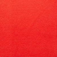 Premium Tissue Paper - 15" X 20" - Scarlet -Package 480