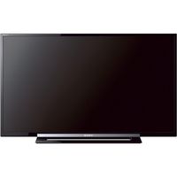 Sony KDL46R450 46" 1080p LED HDTV (VENEZUELA)