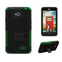 Samsung SM-G360V Cell Phone Memory Card 16GB microSDHC Memory Card with SD Adapter