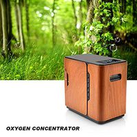 YUWELL Personal O2 Bar (YU500)