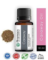 Caraway Essential Oil - Pure Therapeutic Grade 10 ML