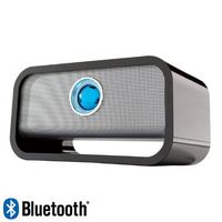 Big Blue Speaker - Black (733673p)