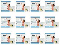 RiteStart for Women - 12 Boxes of 30 Packets each by 4Life