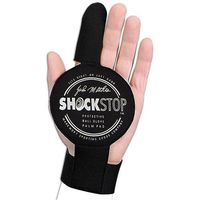 Markwort Shock Stop Palm Pad
