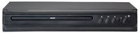 Sylvania Progressive Scan Auto Load DVD Player with Full Function Remote Control