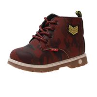 Shoes for Kids Hiking,Sandals for Girls 10,Sneakers for Girls Light Up and Wheels,Slippers for Boys Size 13,Cowboy Boots for Boys,Red,Recommended Age:5-5.5Years,US:11.5 M