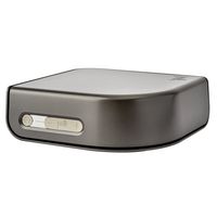 Polk Audio Omni A1 Wireless WiFi Music Streaming Amplifier